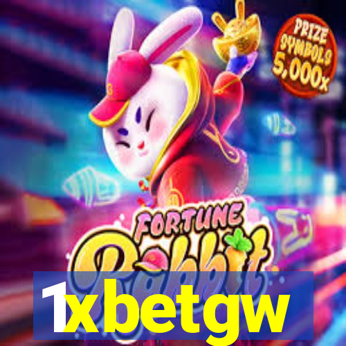 1xbetgw