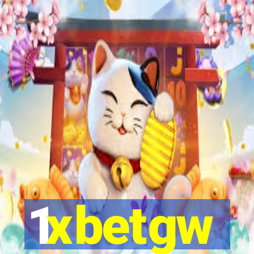 1xbetgw