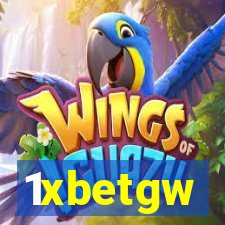 1xbetgw