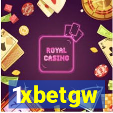 1xbetgw