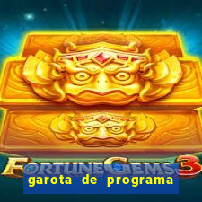 garota de programa zona sul de porto alegre