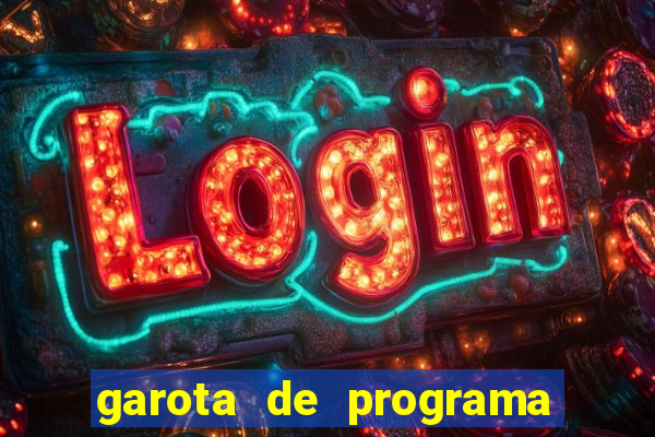 garota de programa zona sul de porto alegre