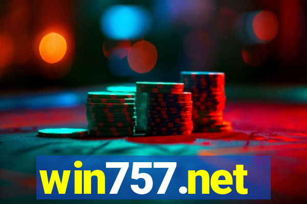 win757.net