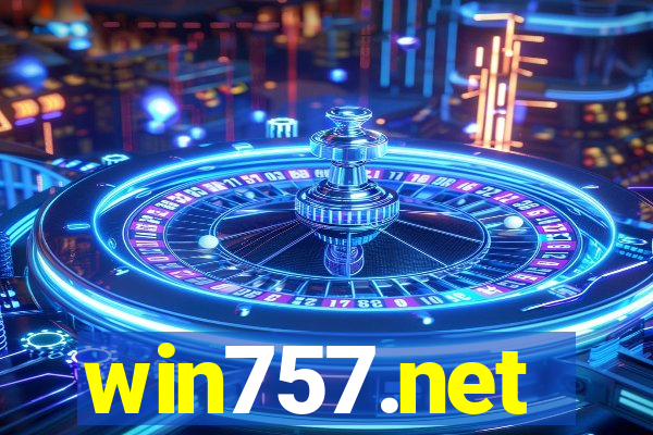win757.net