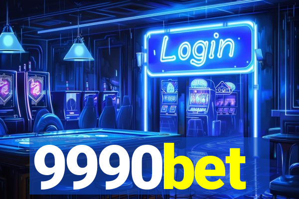 9990bet