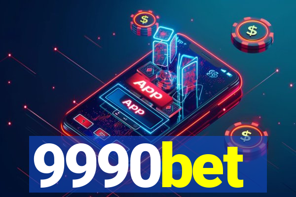 9990bet
