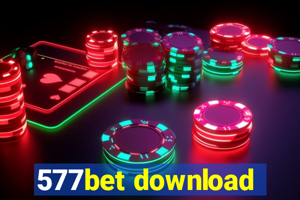 577bet download