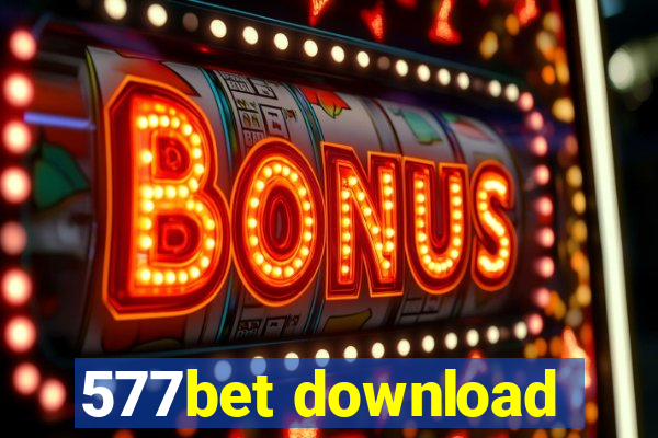 577bet download