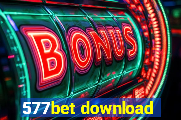 577bet download