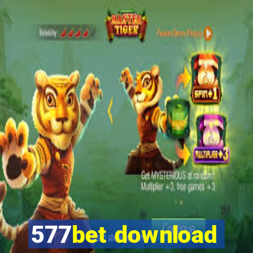 577bet download