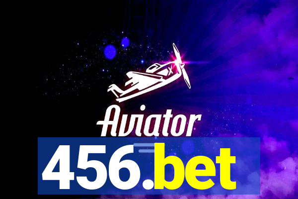 456.bet