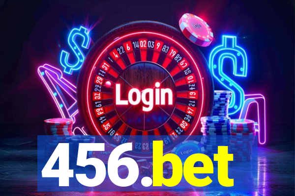 456.bet