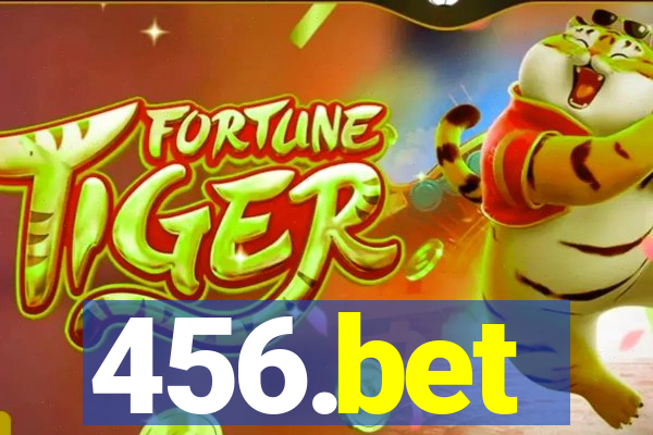 456.bet