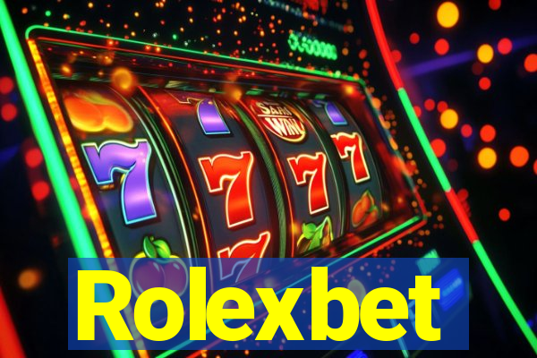 Rolexbet