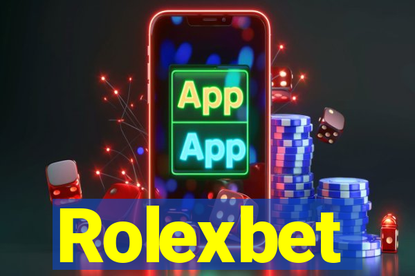 Rolexbet