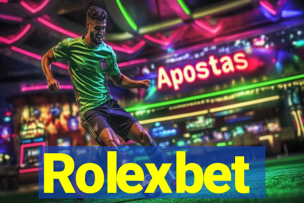 Rolexbet