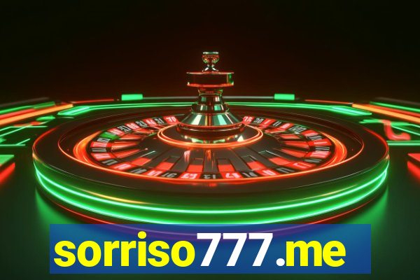 sorriso777.me