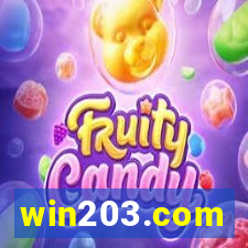 win203.com