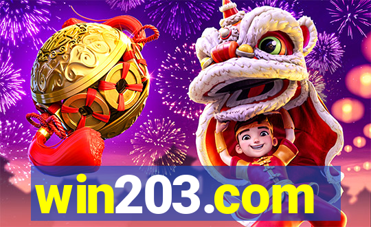 win203.com