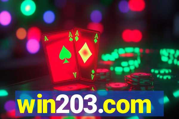 win203.com