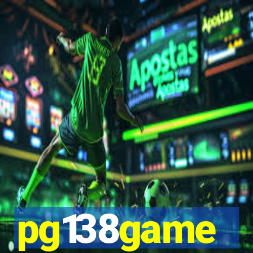 pg138game