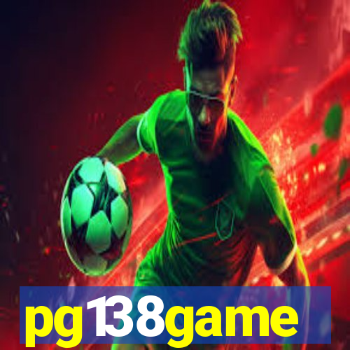 pg138game
