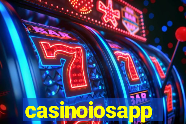 casinoiosapp