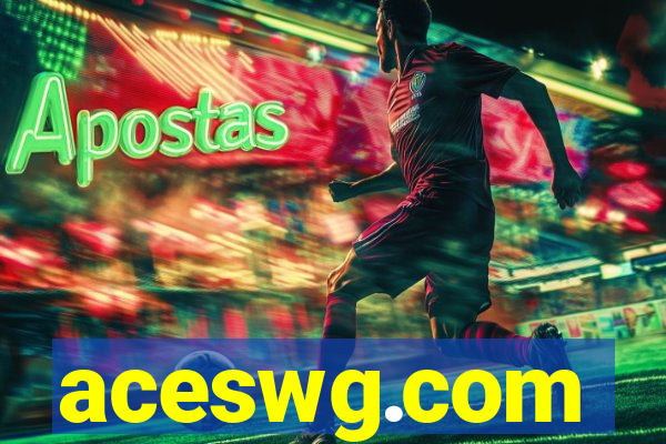 aceswg.com