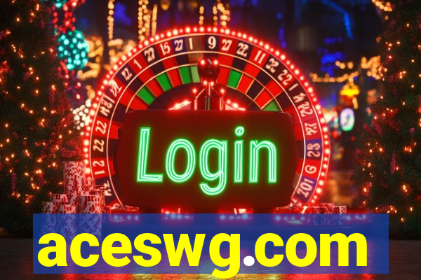aceswg.com