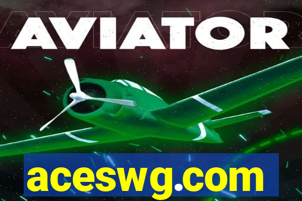 aceswg.com