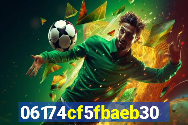 F12.BET