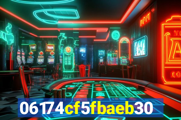 F12.BET