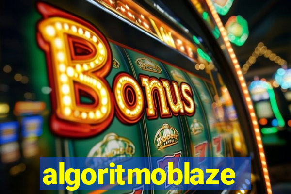 algoritmoblaze