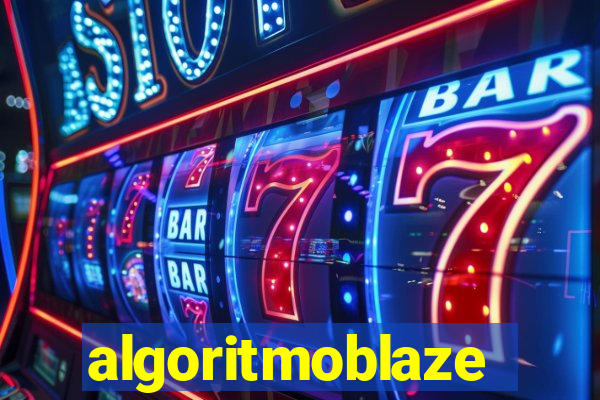 algoritmoblaze