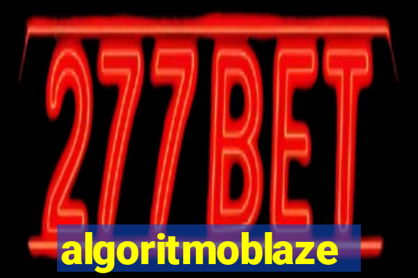 algoritmoblaze