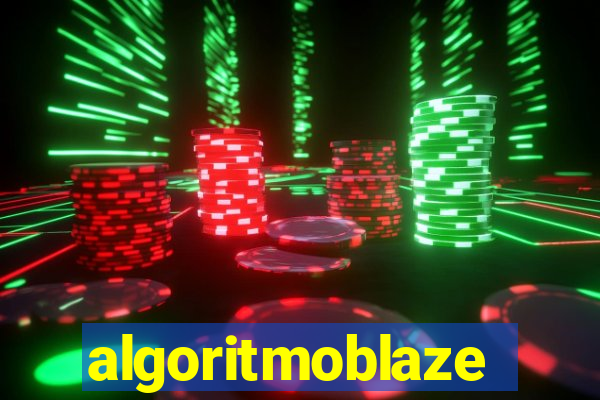 algoritmoblaze