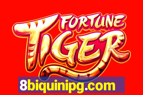 8biquinipg.com