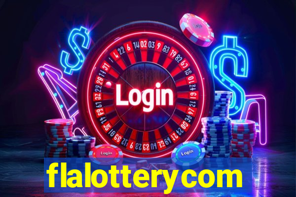 flalotterycom