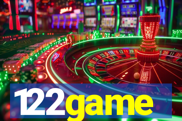 122game
