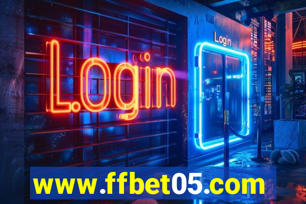 www.ffbet05.com