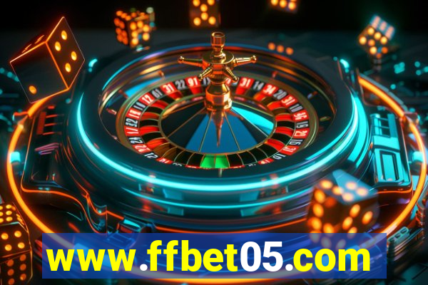 www.ffbet05.com