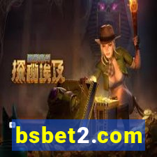 bsbet2.com