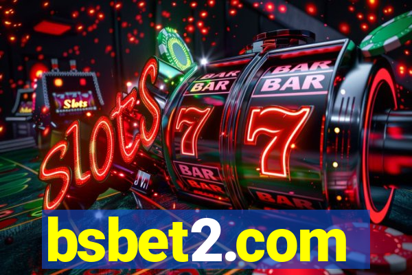 bsbet2.com
