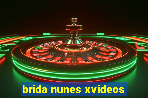 brida nunes xvideos
