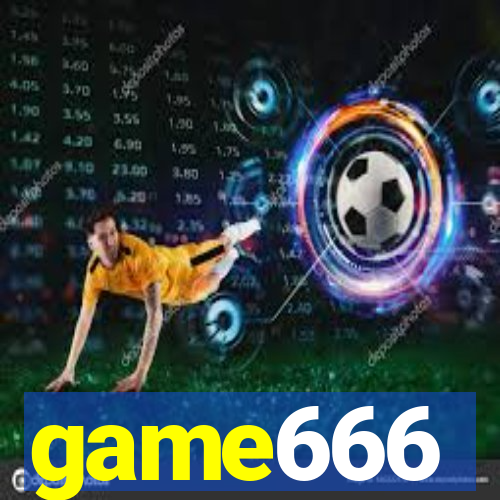 game666
