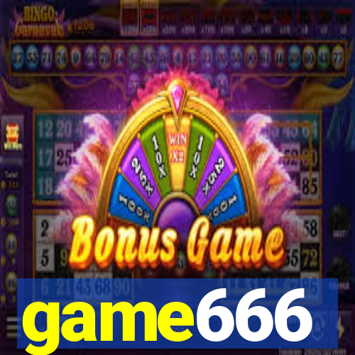 game666