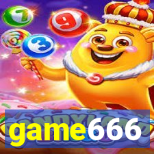 game666