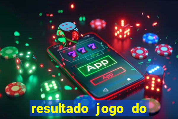 resultado jogo do bicho das 10 horas