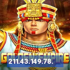 211.43.149.78.