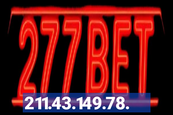 211.43.149.78.